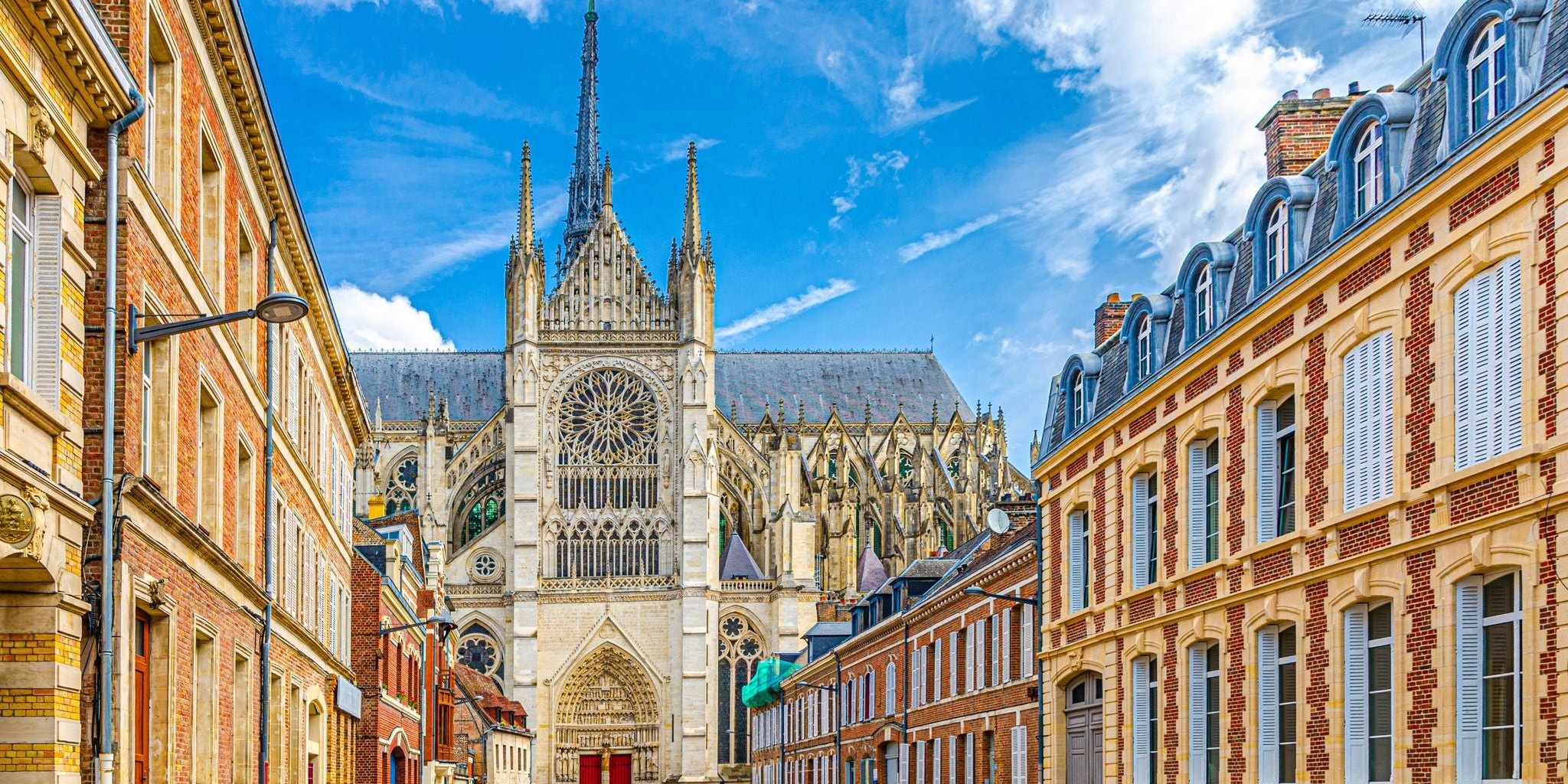 Amiens