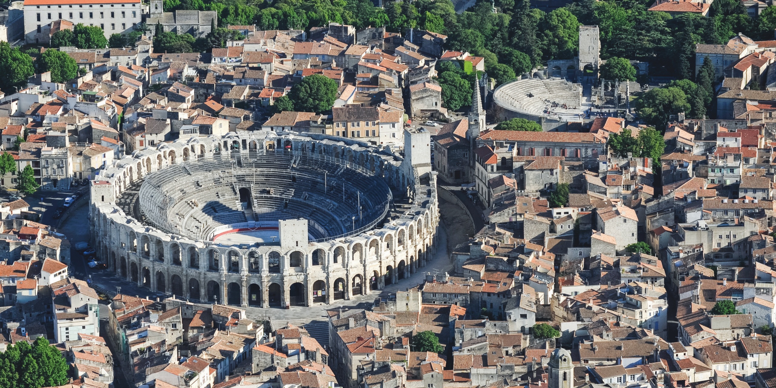 Arles