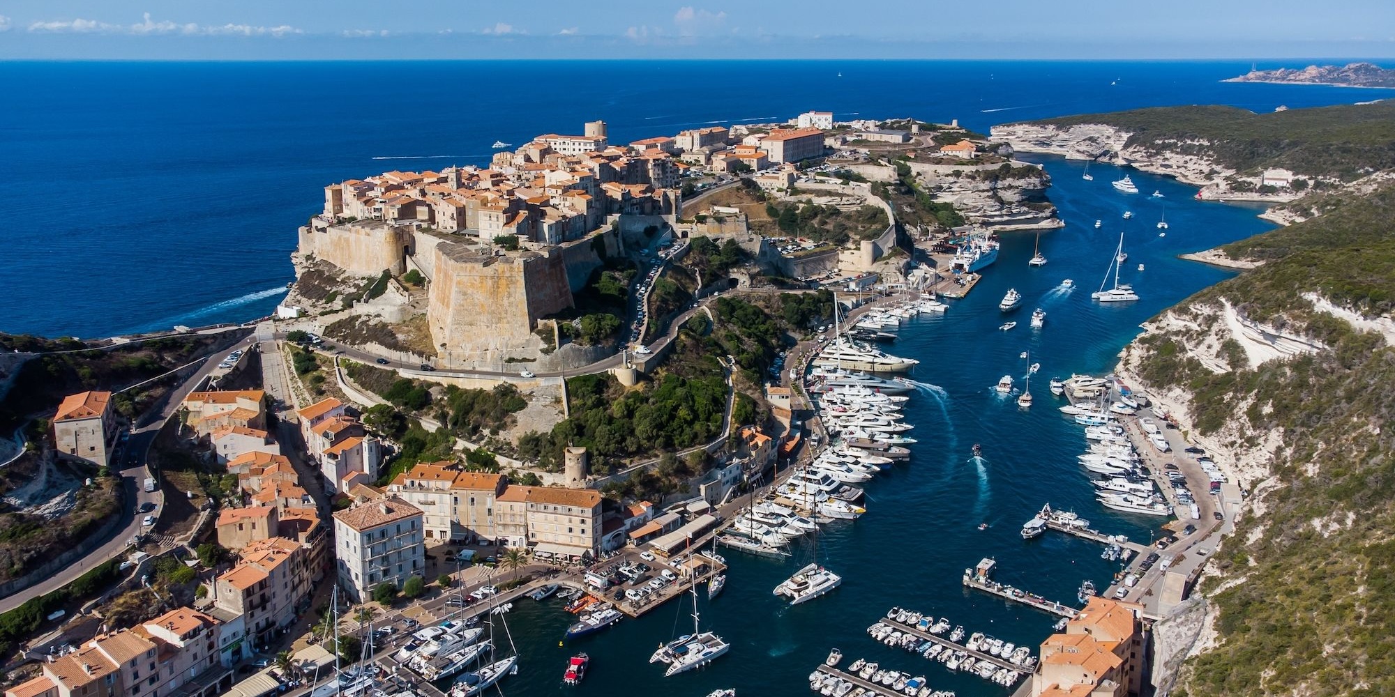 Bonifacio