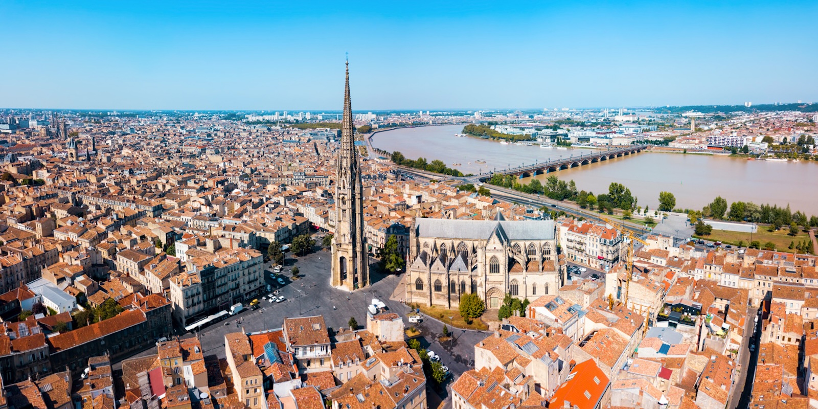 Bordeaux