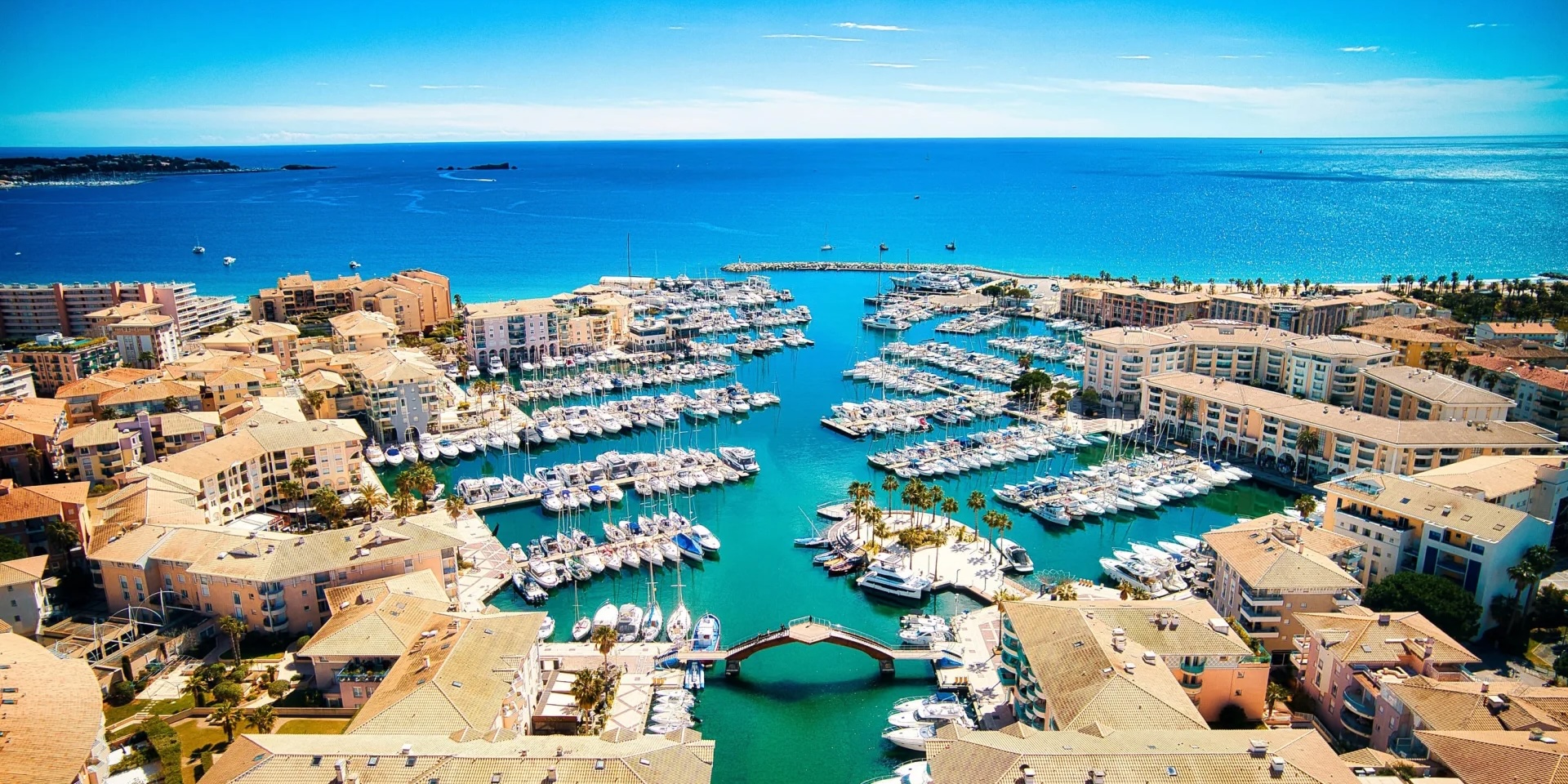 Fréjus