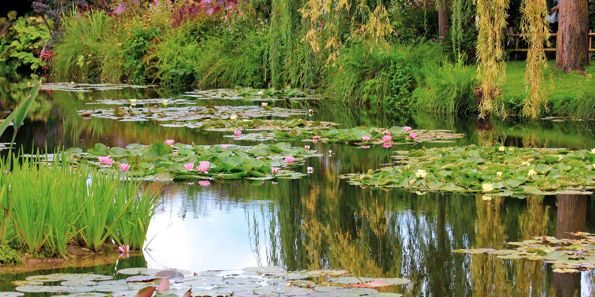 Giverny