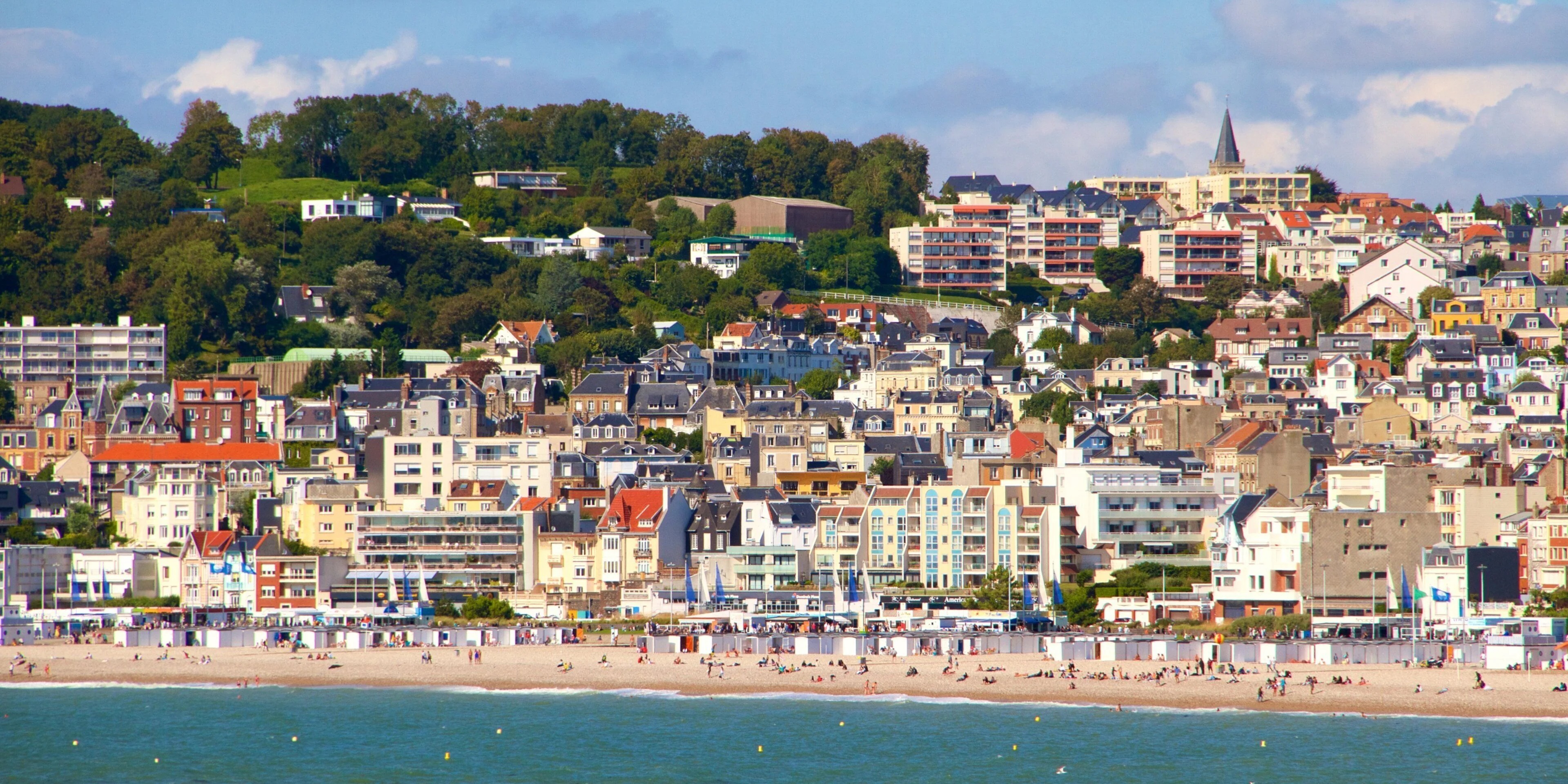 Le Havre
