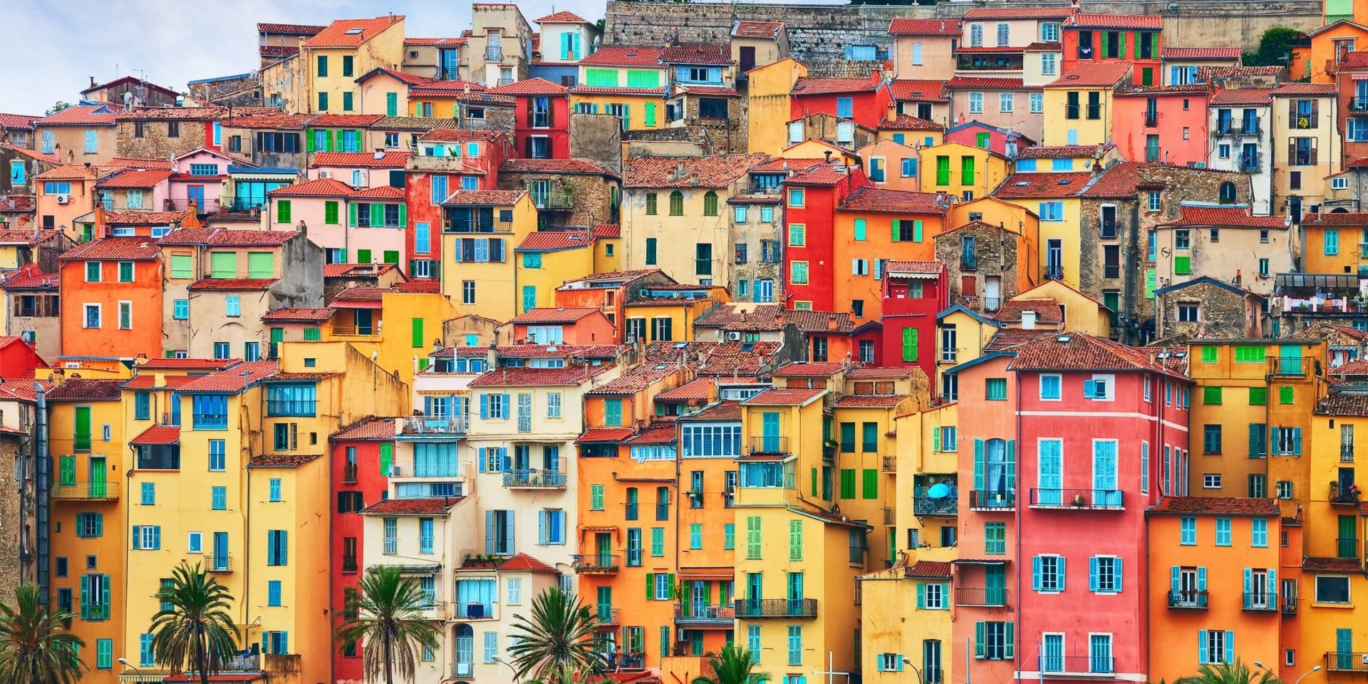 Menton