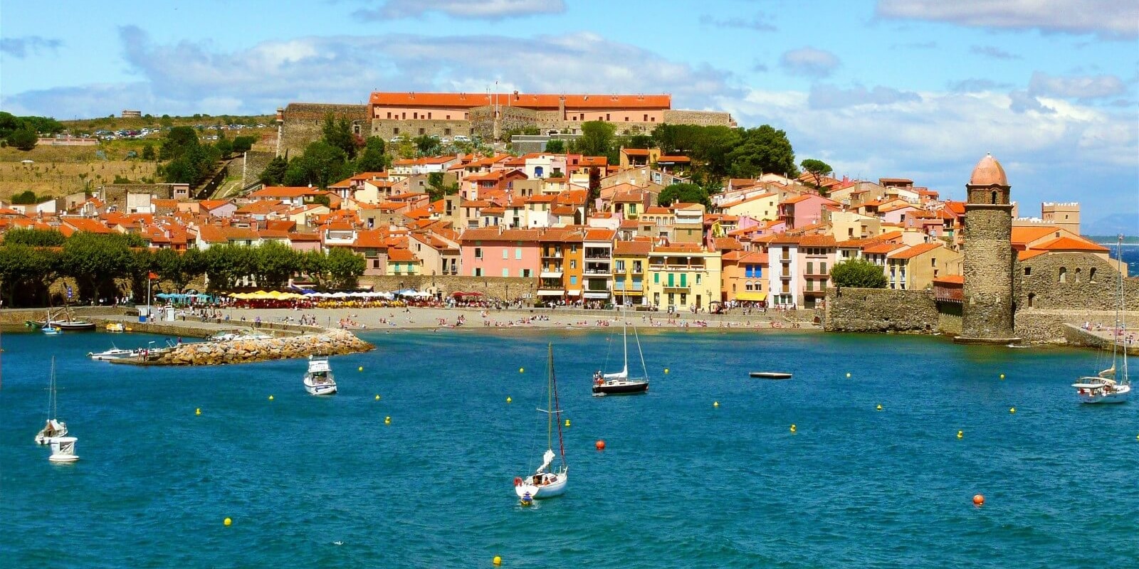 Perpignan