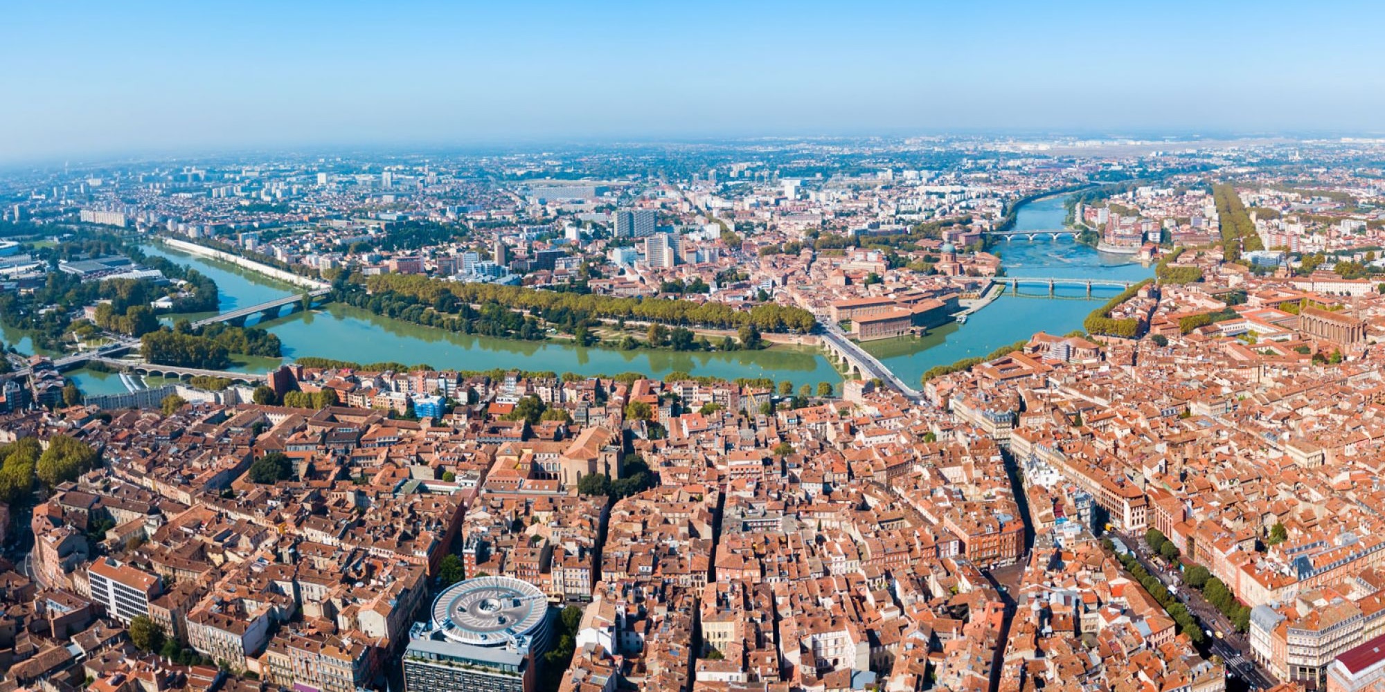 Toulouse